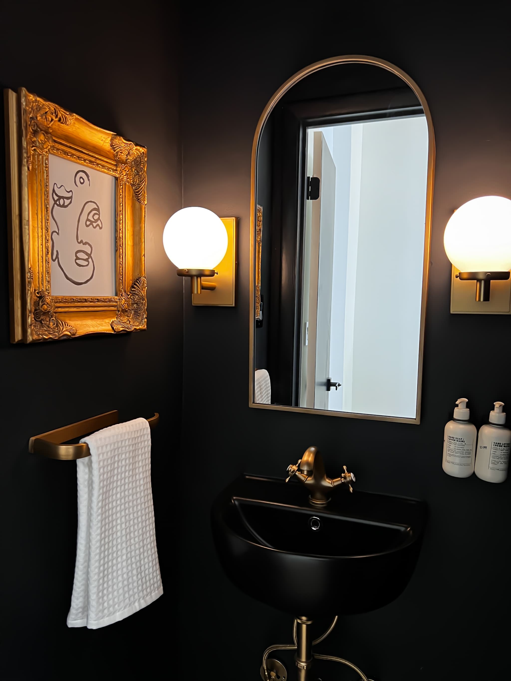 Downtown Dallas, Dallas — Luxury furnished apartment in Downtown Dallas, Dallas