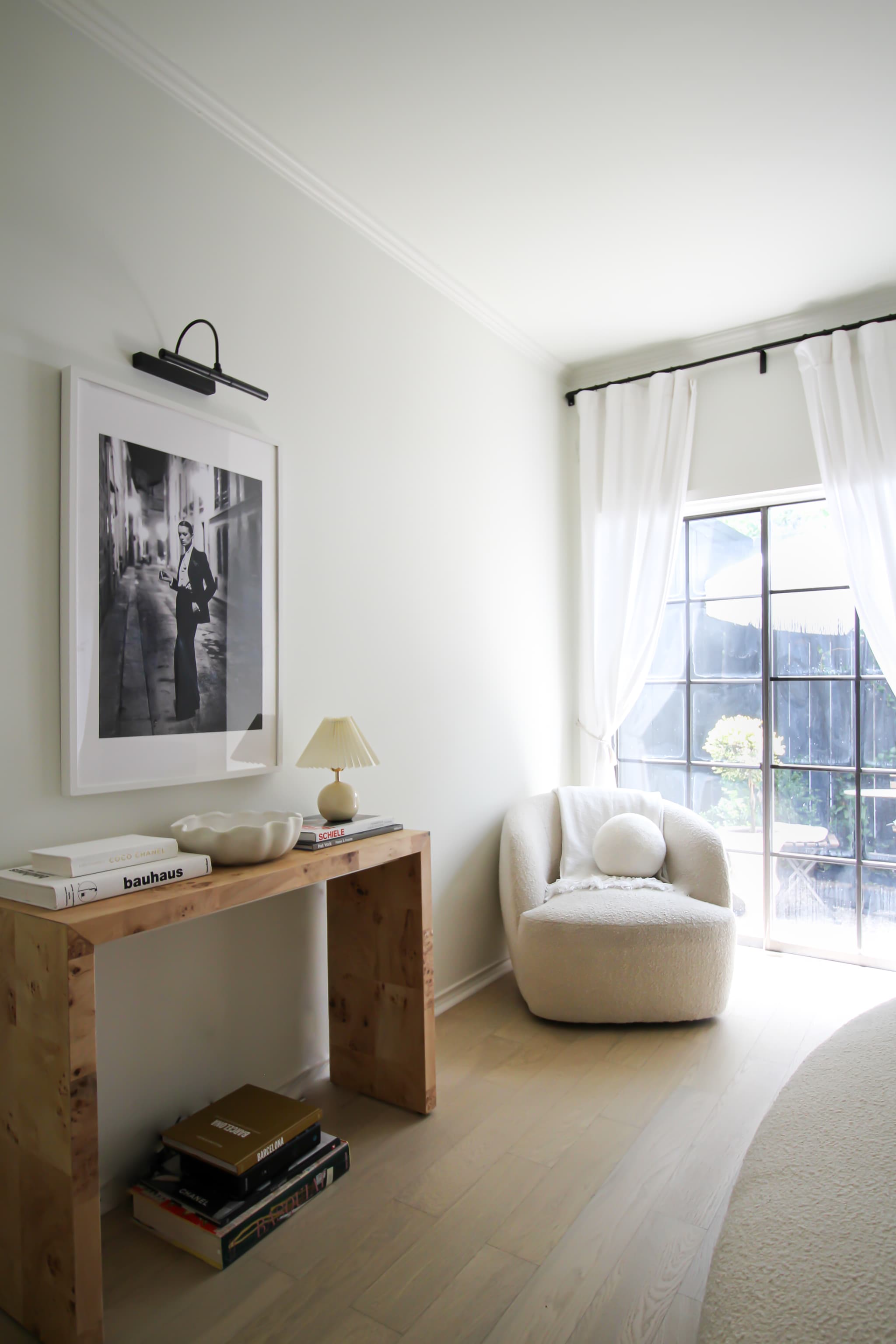 Downtown Dallas, Dallas — Luxury furnished apartment in Downtown Dallas, Dallas