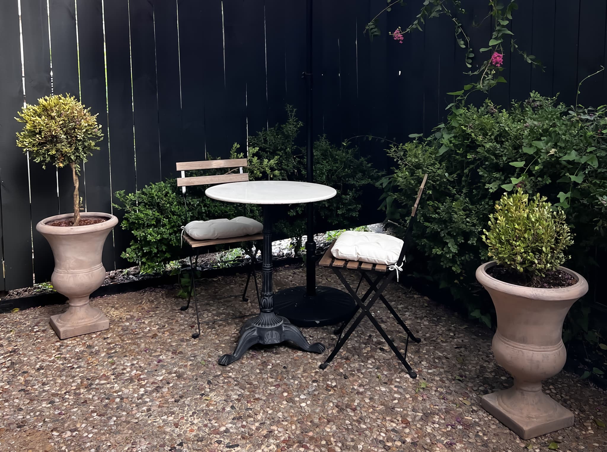 Downtown Dallas, Dallas — Luxury furnished apartment in Downtown Dallas, Dallas