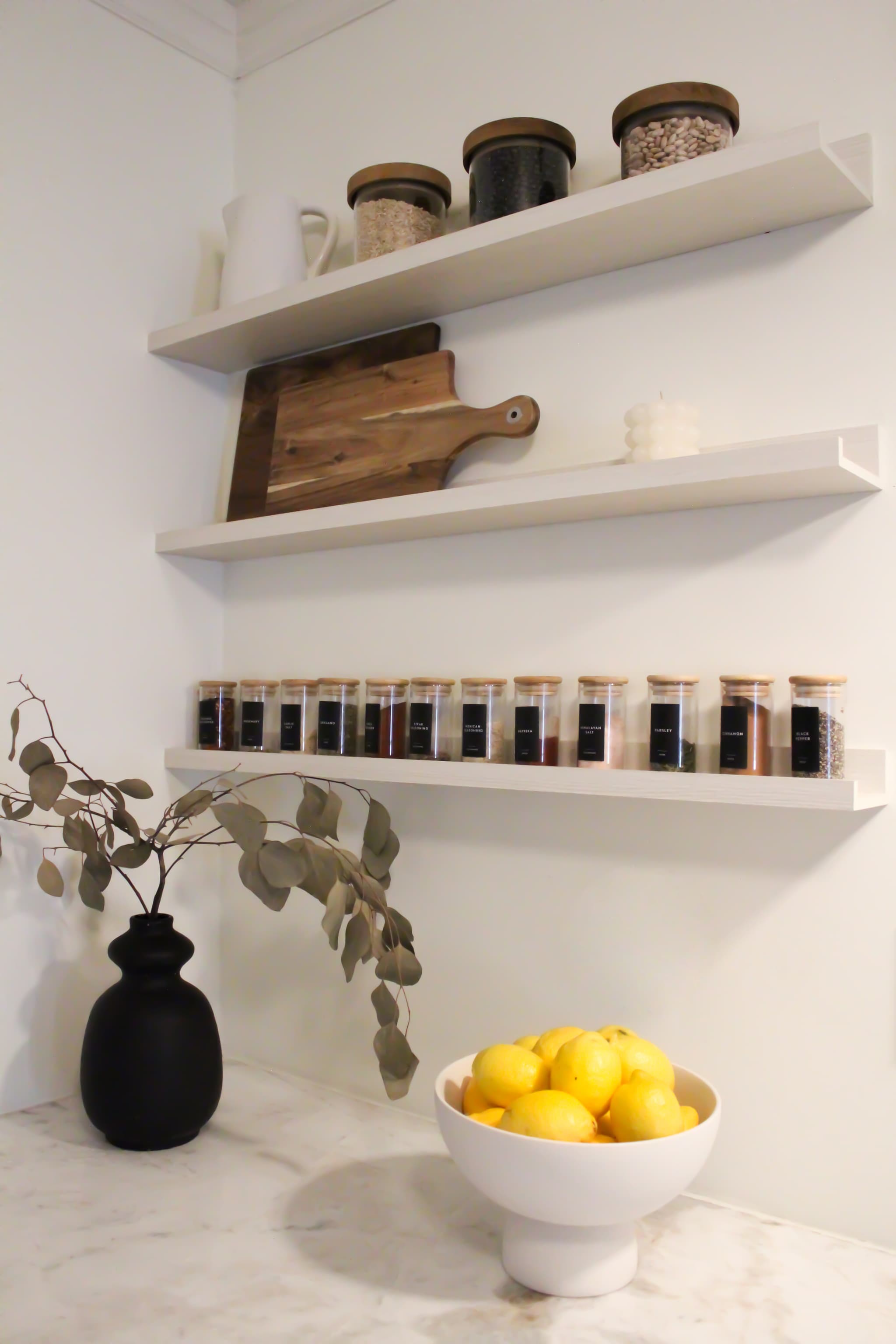 Downtown Dallas, Dallas — Luxury furnished apartment in Downtown Dallas, Dallas