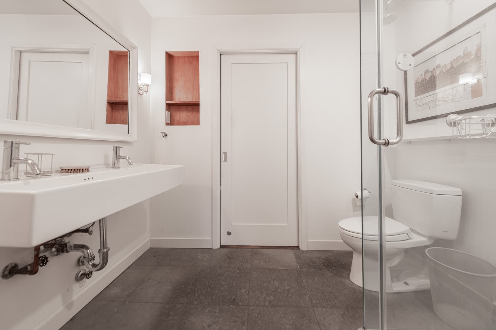 Cobble Hill, Cobble Hill — Luxury furnished apartment in Cobble Hill, New York City