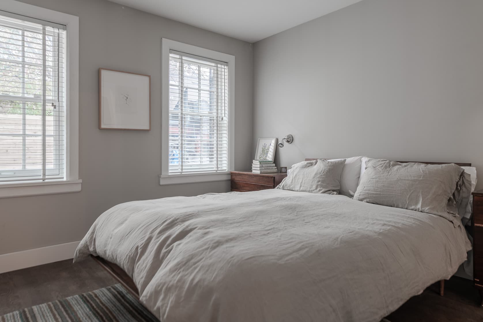 Cobble Hill, Cobble Hill — Luxury furnished apartment in Cobble Hill, New York City