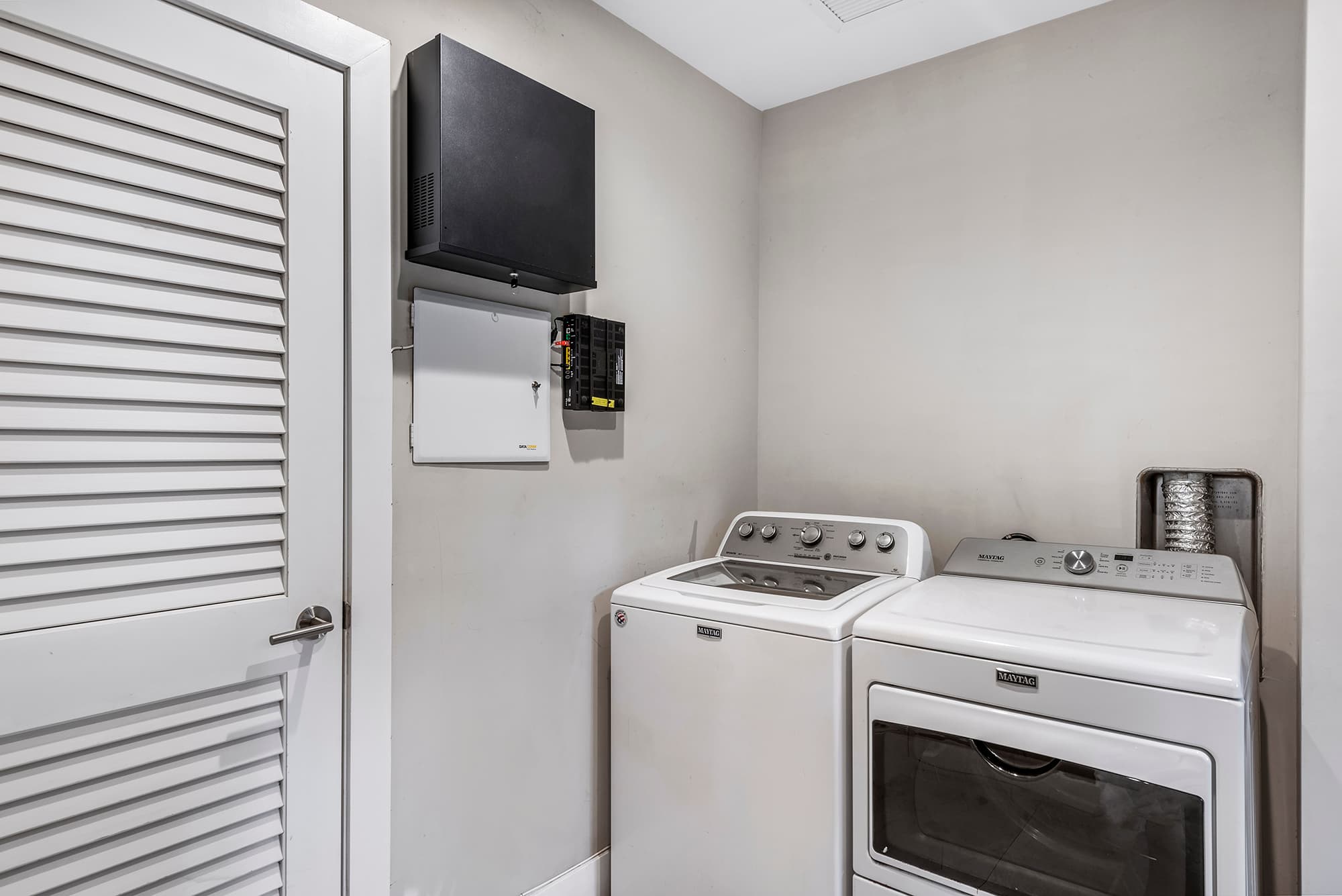 Coconut Grove, Miami — Luxury furnished apartment in Coconut Grove, Miami