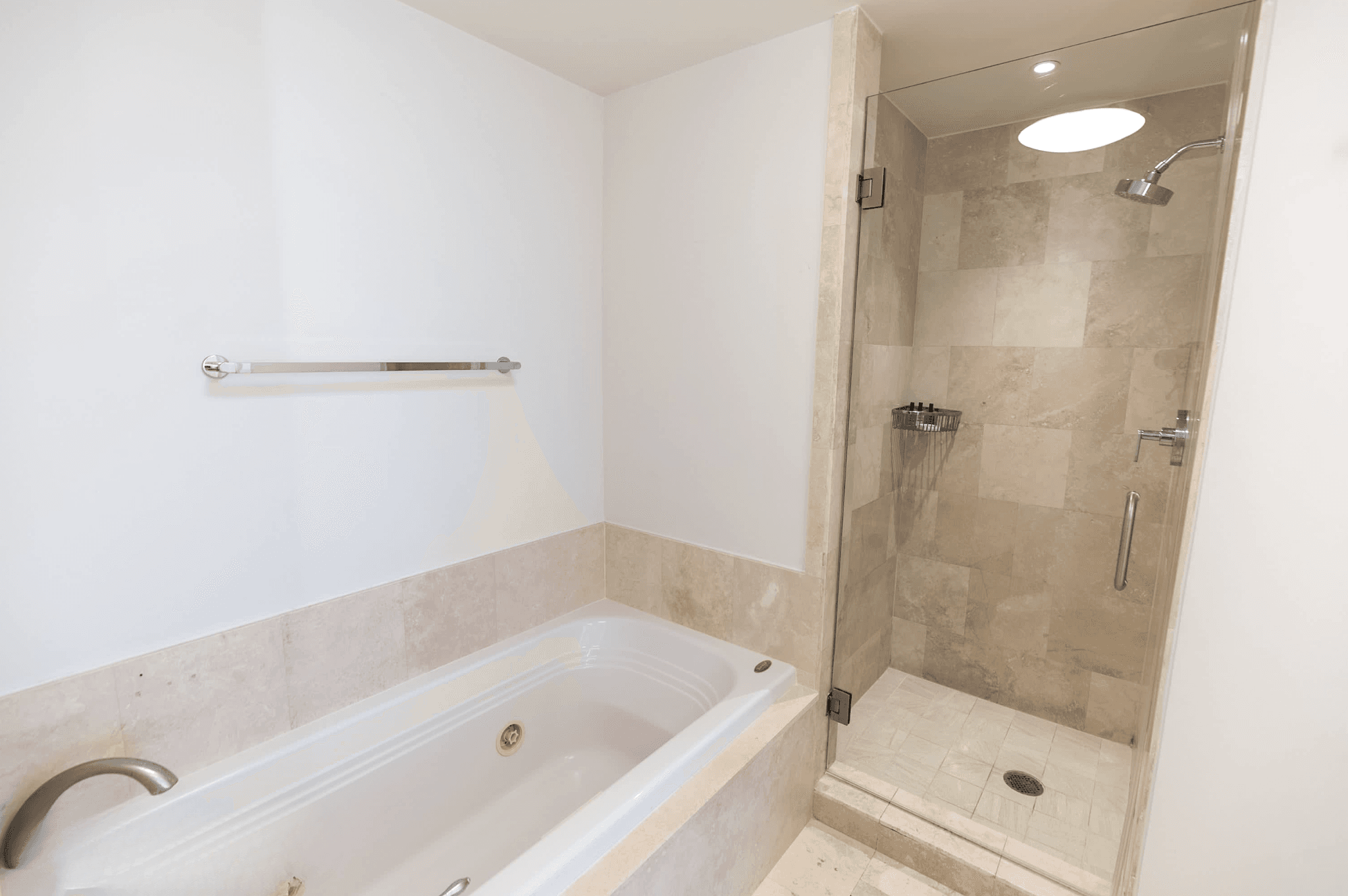 Miami Beach, Miami — Luxury furnished apartment in Miami Beach, Miami