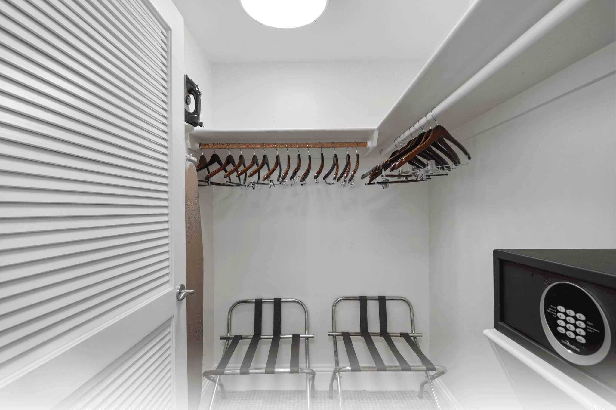 Miami Beach, Miami — Luxury furnished apartment in Miami Beach, Miami