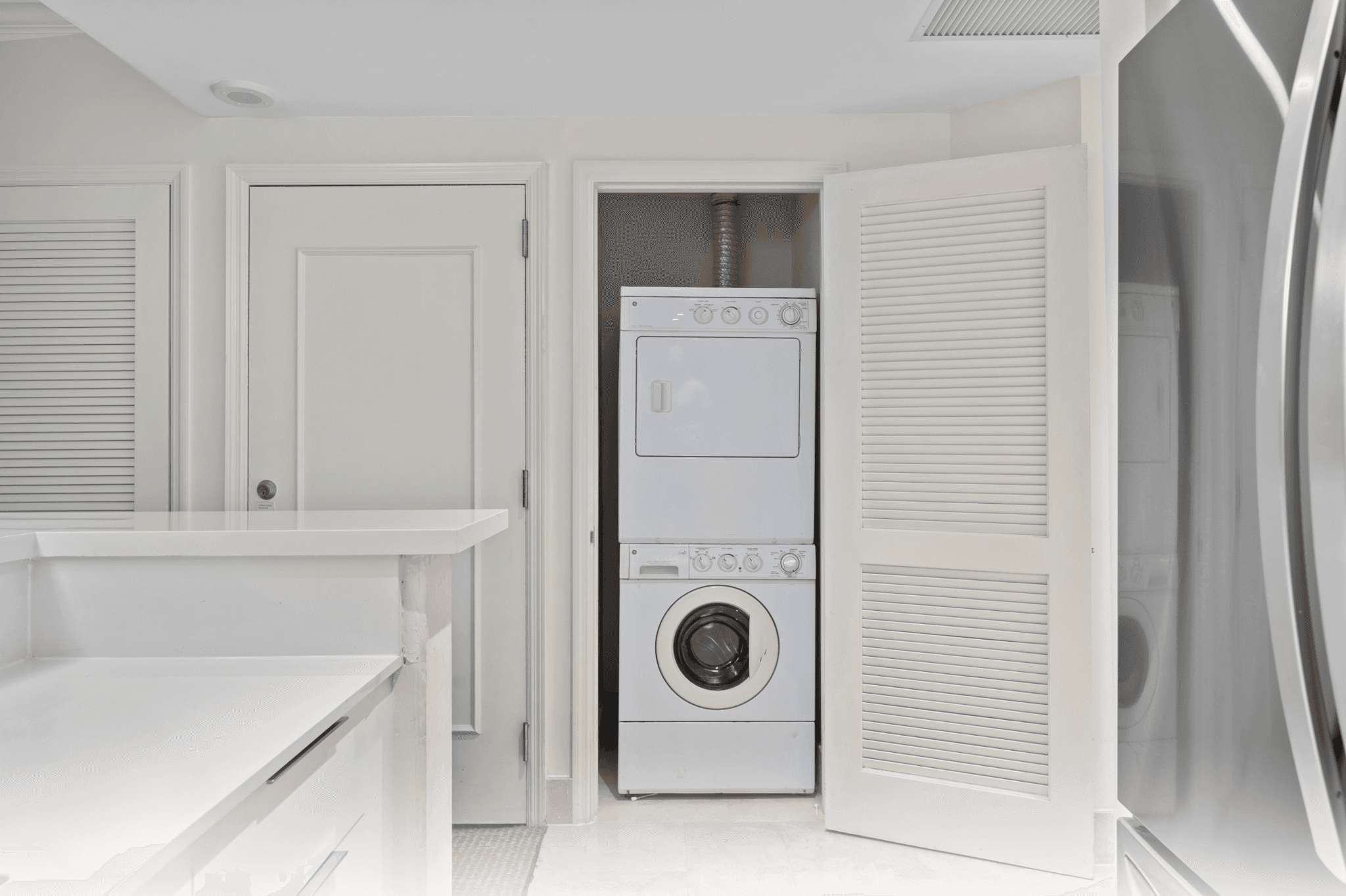 Miami Beach, Miami — Luxury furnished apartment in Miami Beach, Miami