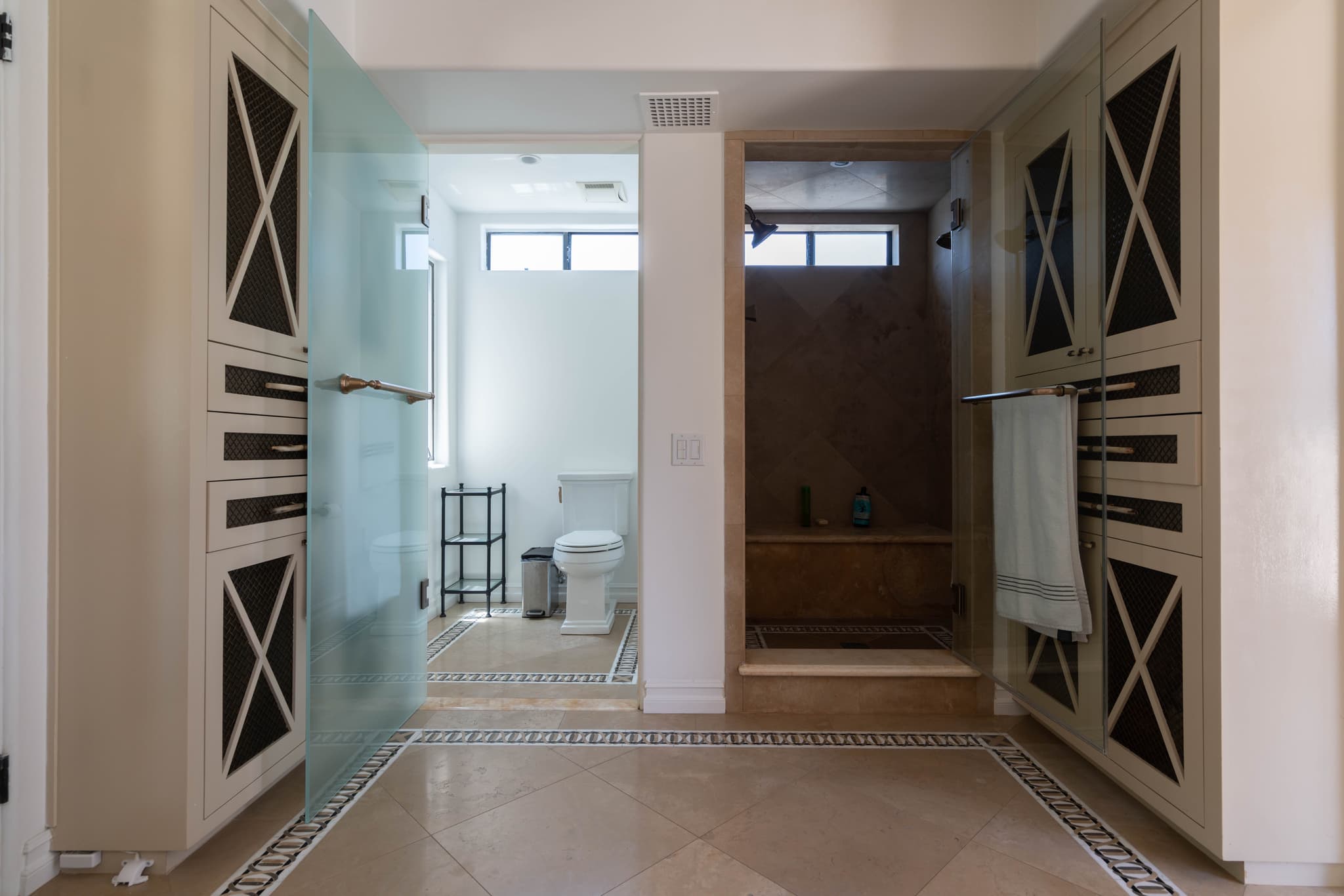 Venice, Los Angeles — Luxury furnished apartment in Venice, Los Angeles