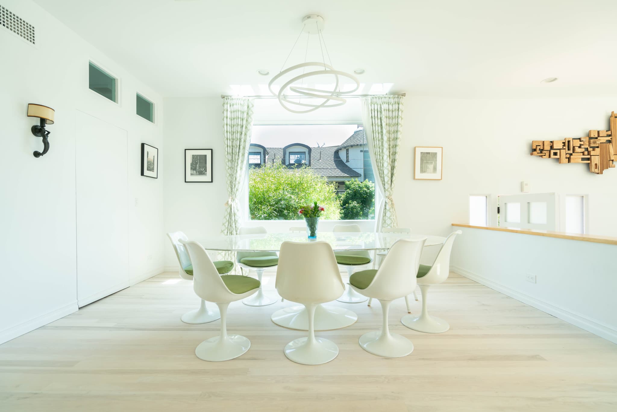 Venice, Los Angeles — Luxury furnished apartment in Venice, Los Angeles