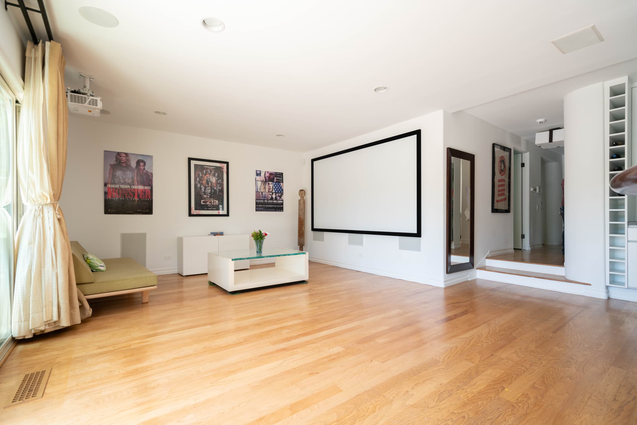 Venice, Los Angeles — Luxury furnished apartment in Venice, Los Angeles