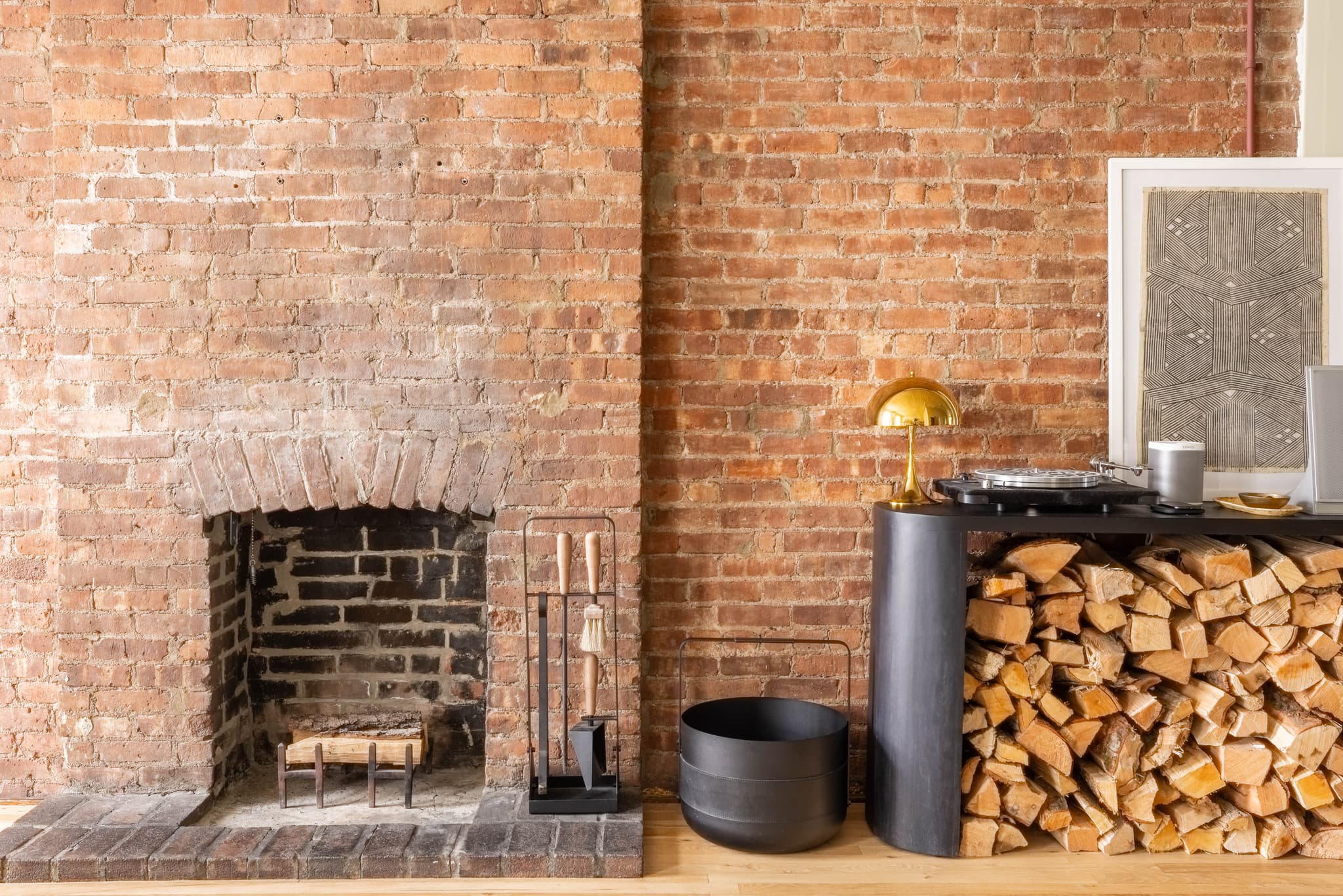 Union Square & Flatiron, Union Square & Flatiron — Luxury furnished apartment in Union Square & Flatiron, New York City