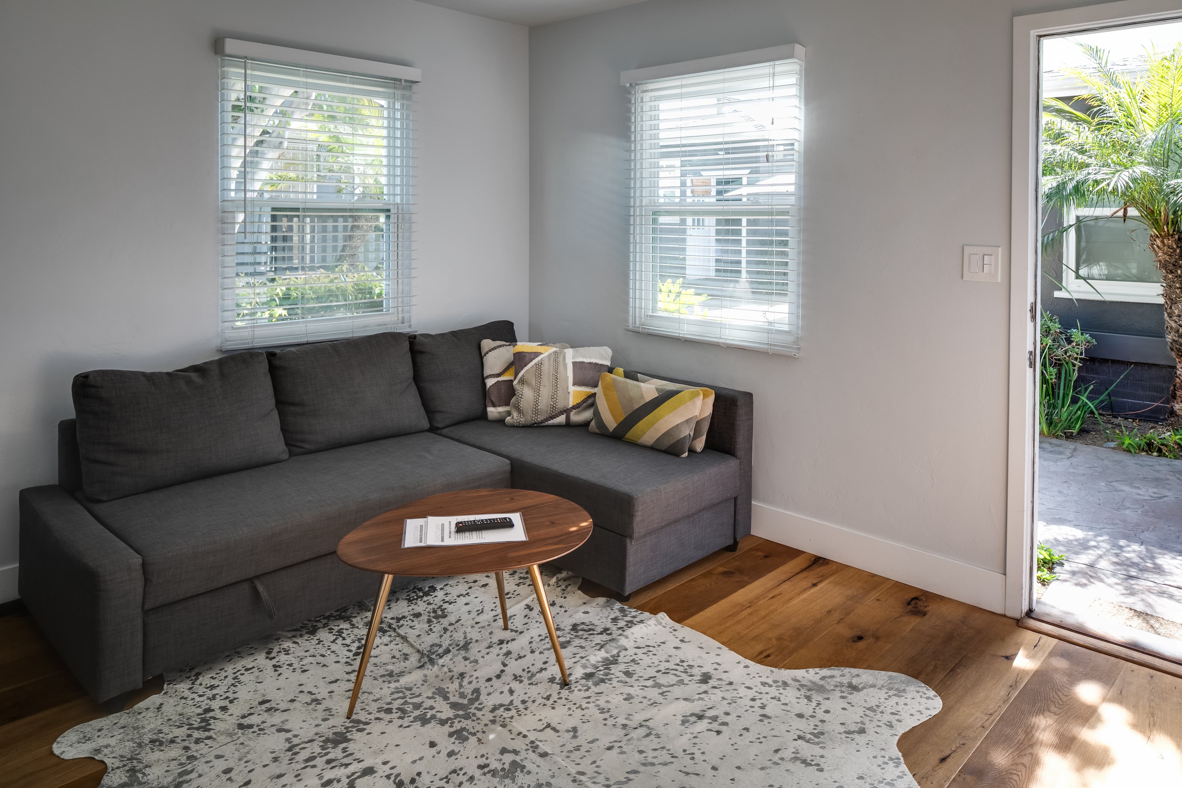 Ocean Beach, San Diego