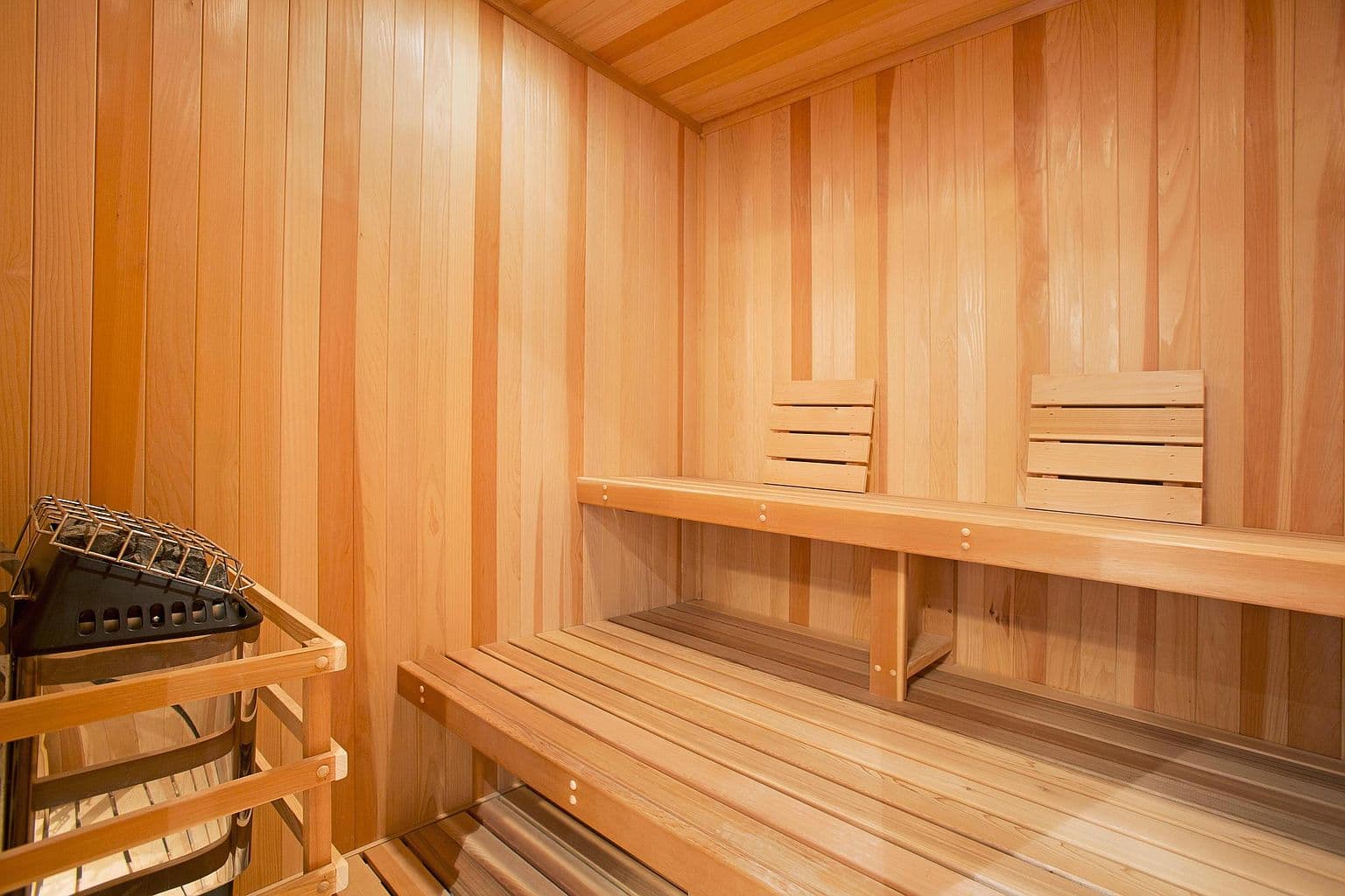 Beverly Hills, Los Angeles — Luxury furnished apartment in Beverly Hills, Los Angeles