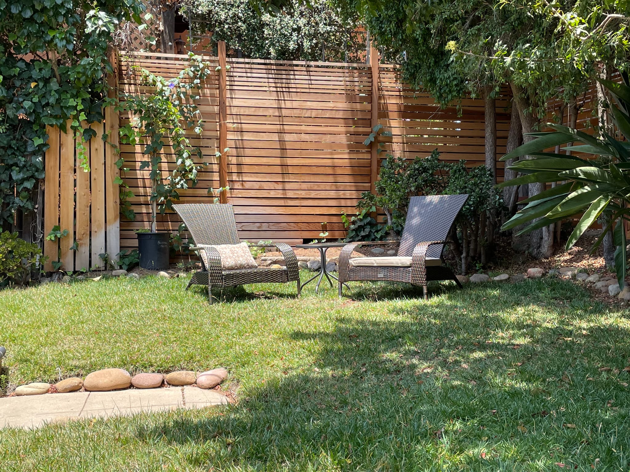 Hillcrest, San Diego — Luxury furnished apartment in Hillcrest, San Diego