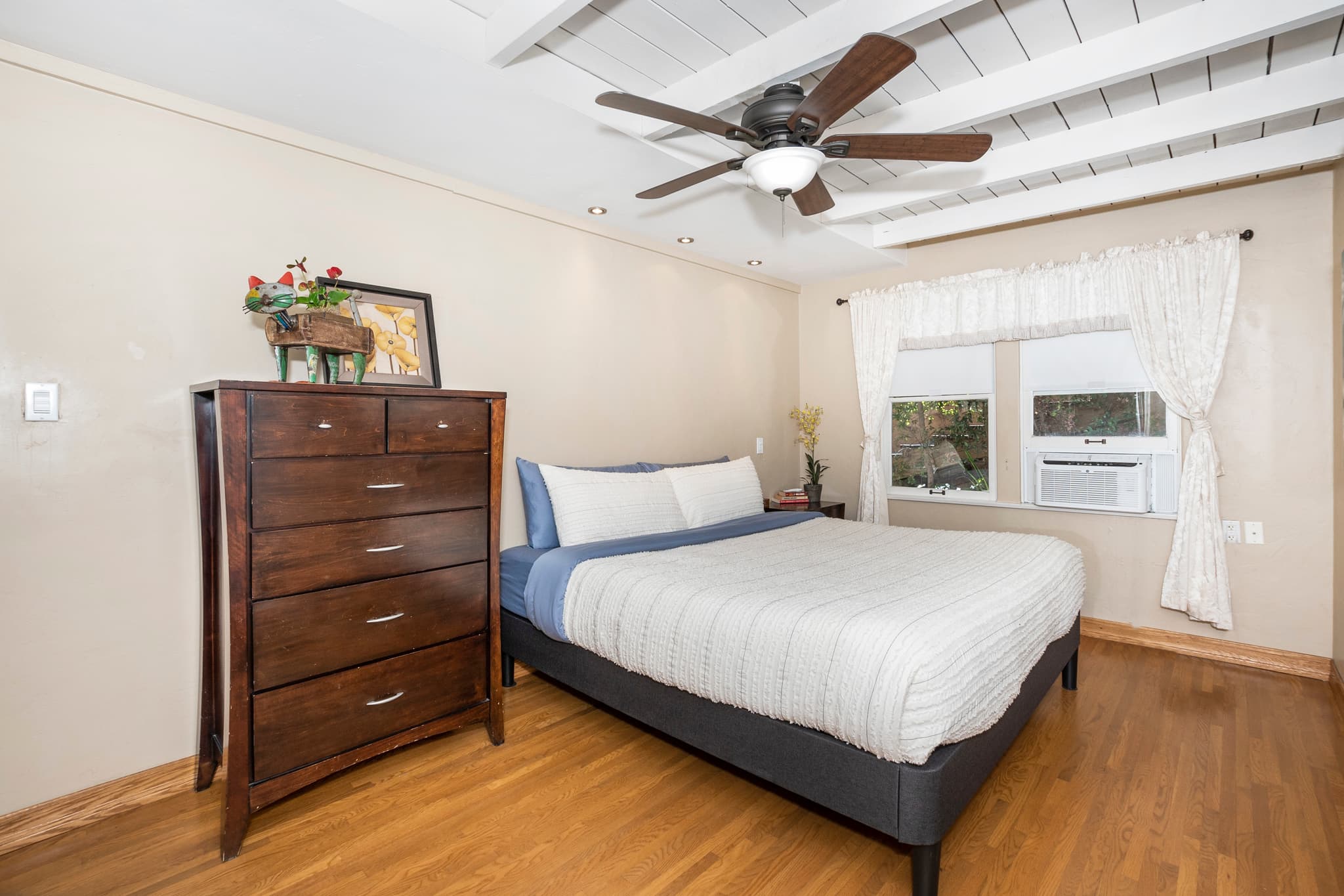 Hillcrest, San Diego — Luxury furnished apartment in Hillcrest, San Diego