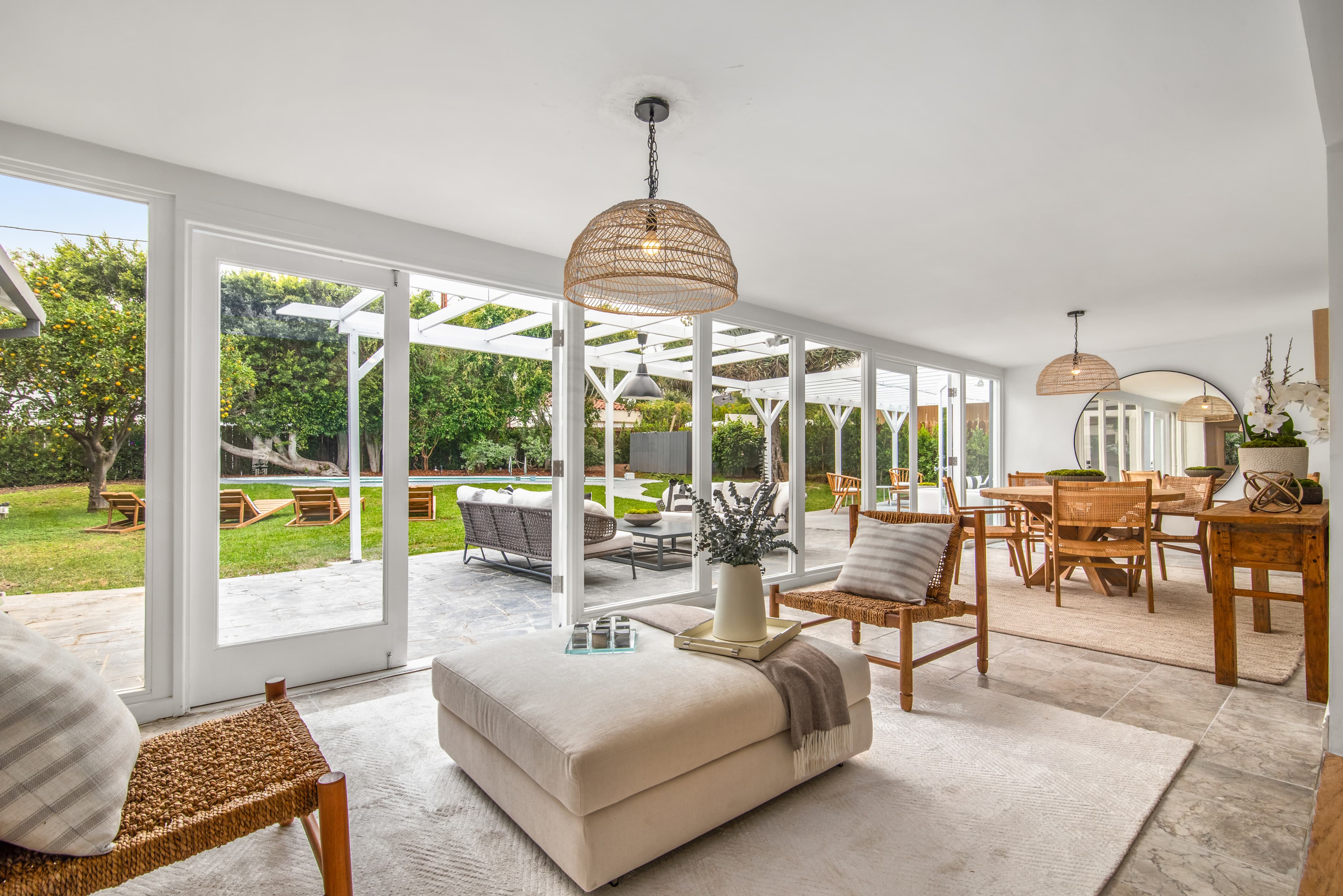 Beverly Hills, Los Angeles