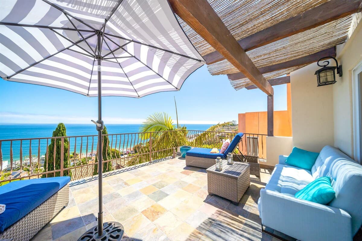 Venice, Los Angeles — Luxury furnished apartment in Venice, Los Angeles