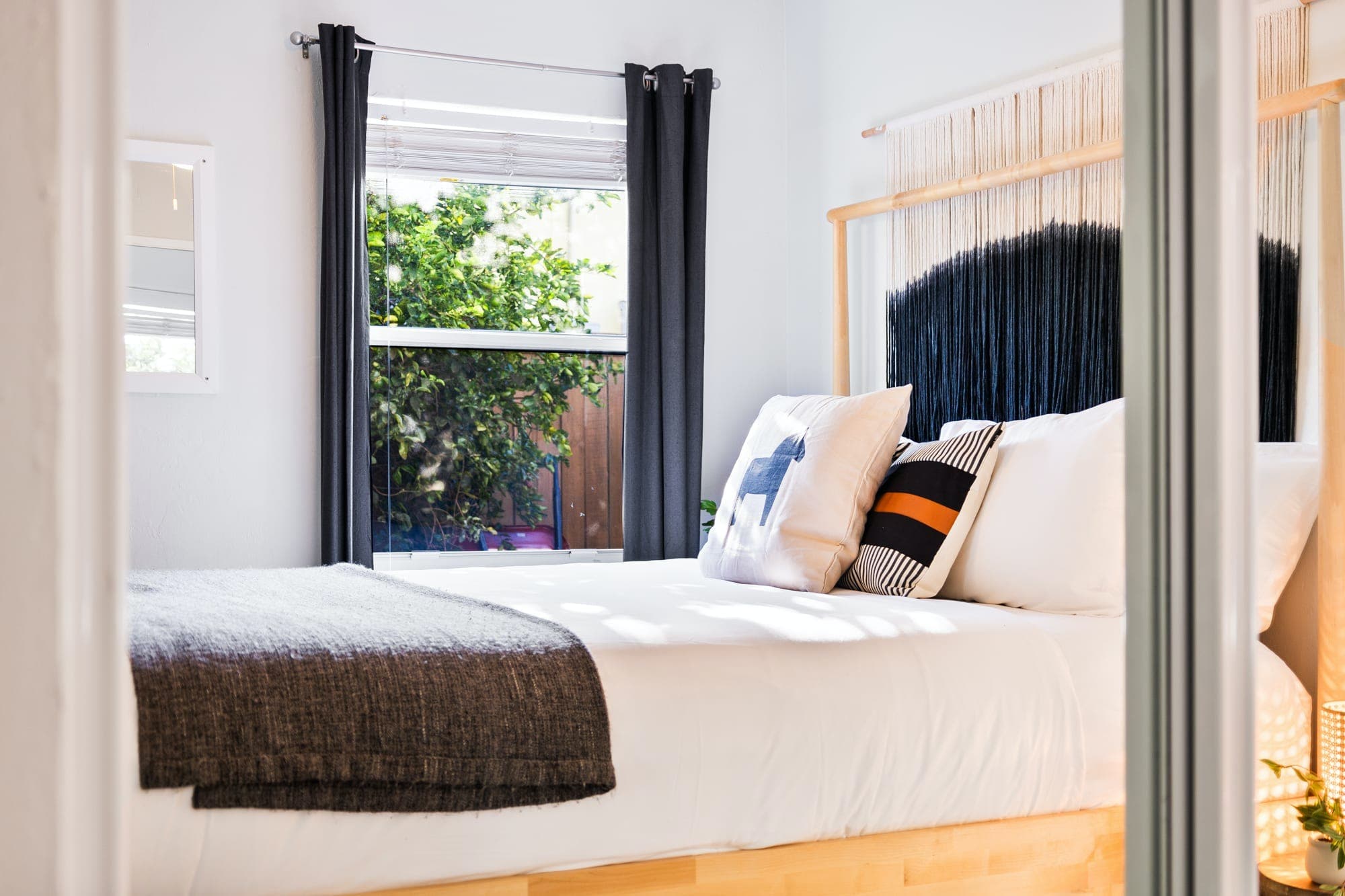 Fort Lauderdale, Fort Lauderdale — Luxury furnished apartment in Fort Lauderdale