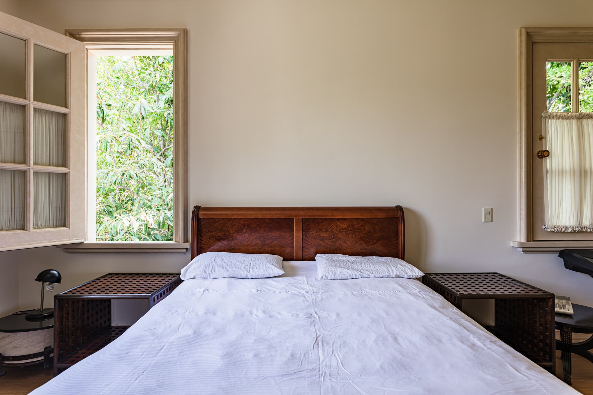 Beverly Crest, Los Angeles — Luxury furnished apartment in Beverly Crest, Los Angeles