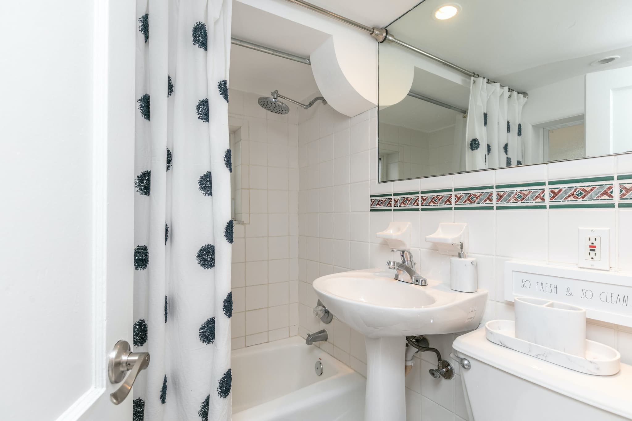 Las Olas Isles, Fort Lauderdale — Luxury furnished apartment in Las Olas Isles, Fort Lauderdale