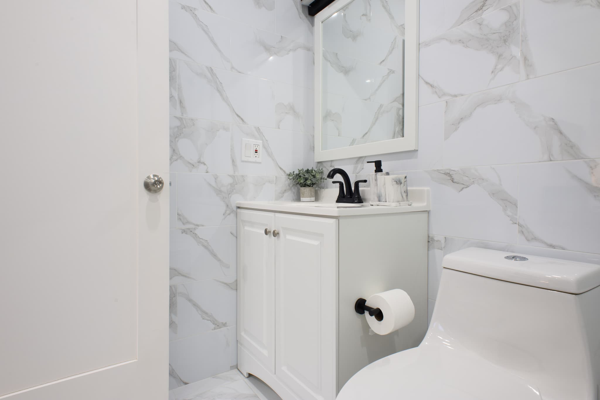 Upper East Side, Upper East Side — Luxury furnished apartment in Upper East Side, New York City