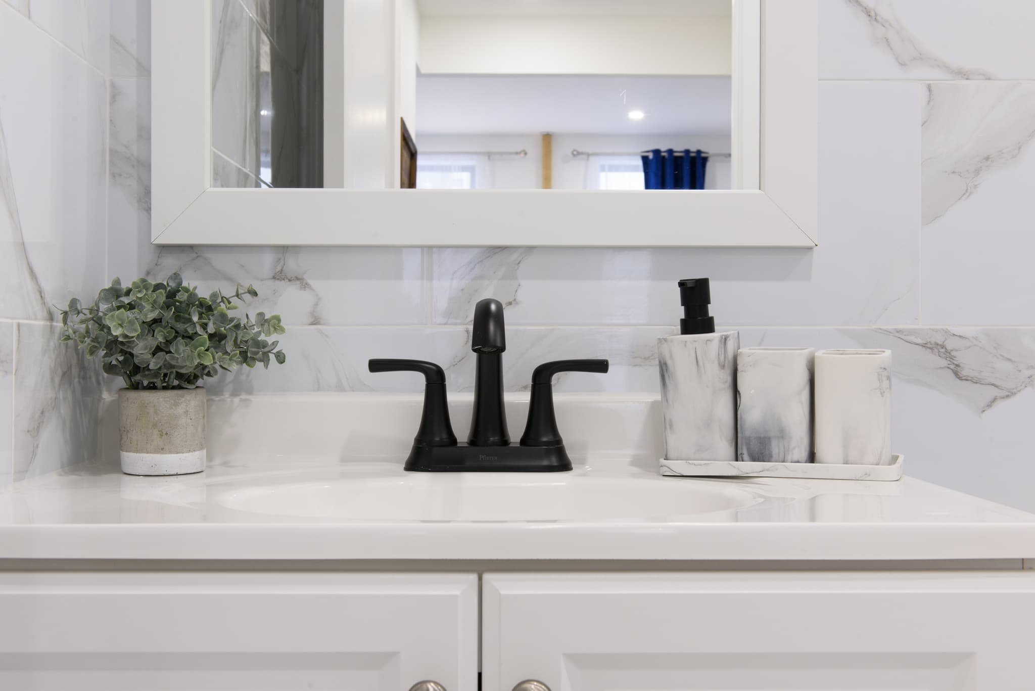 Upper East Side, Upper East Side — Luxury furnished apartment in Upper East Side, New York City